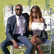 Foto von Yolander Mwanangoi