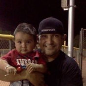 German Reynoso's photo