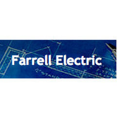 Farrell Electric