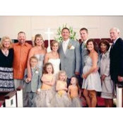 Bill Sandhoff's photo