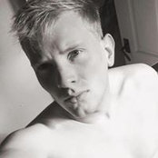 Gregory Davis's photo
