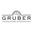 GRUBER HOME REMODELING's profile photo