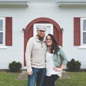 Natalie Mckee's photo