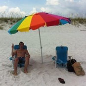 Sean Hillman's photo