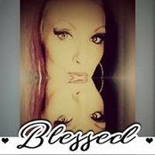 Mary Ortiz's photo