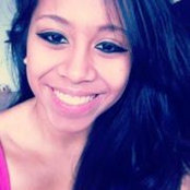 Thalia Ramirezs foto