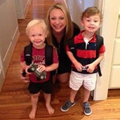 Laura Nolting's photo
