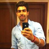 Foto von Shivam Seth