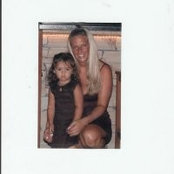 Photo de Amy Allman Brand