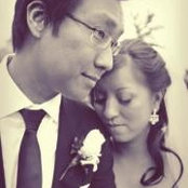 Bao Huynh's photo