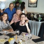 Luz Cubides's photo