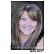 Lynita Stuart-Doig's photo