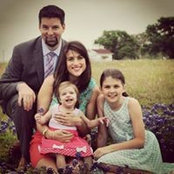Mindy Fox's photo