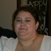 Foto von Ann Burke