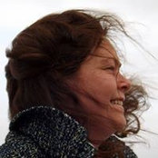 Ruth Dodds foto