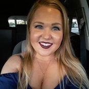 Haley Mahler's photo