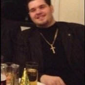 Christopher Usisons billede