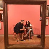 Ashleigh Kramer-Walthall's photo