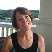 Luanne Negley's photo