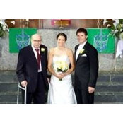 Sarah Detmer's photo