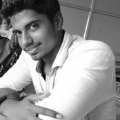 Mani Masss foto