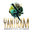 Yantram Architectural Animation Design Studio