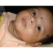 Swetha Vanga's photo