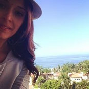 Mona Elabbady's photo