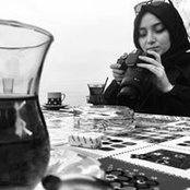 Neşe Altın's photo
