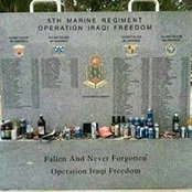 Stevie Rodgers's photo