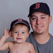 Robert Ireland's photo