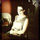 Kristin Lee Dufour
