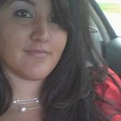 Cher Musgrove's photo