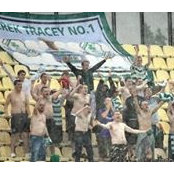 Diarmuid Browne's photo