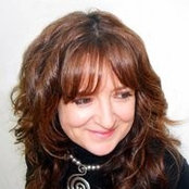 Janine M'Crystal's photo