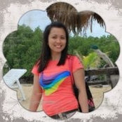 Ruzty Ruzz's photo