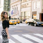 Whitney Garcia's photo
