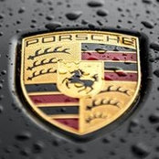 Matthew Fox's photo