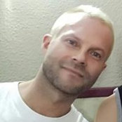 Andrew Cook's photo
