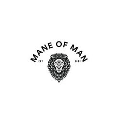 Mane Of Man