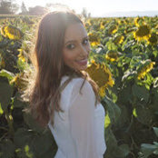 sara abdel's photo