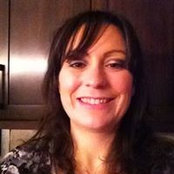Nadia Cusson's photo