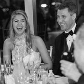 Chris Lucas's photo