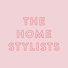 The Home Stylists