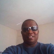Jay Cleveland's photo