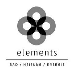 ELEMENTS BAD / HEIZUNG / ENERGIE