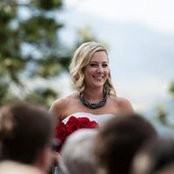 Ann Skibicki's photo