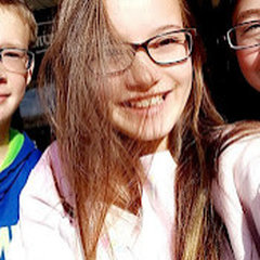 prewetts