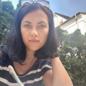 Foto de Наталья Быстрова