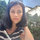Наталья Быстрова